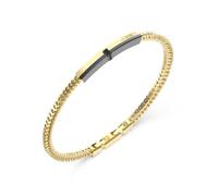 PULSEIRA Guess, ACQUA