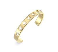 PULSEIRA Guess, Acqua