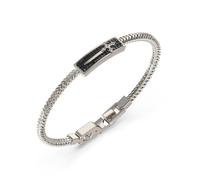 PULSEIRA Guess, ACQUA