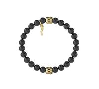 PULSEIRA Guess, Acqua