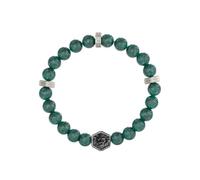 PULSEIRA Guess, Acqua