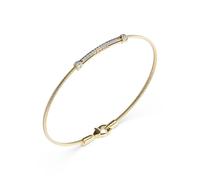 PULSEIRA Guess, ACQUA