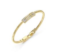 PULSEIRA Guess, ACQUA