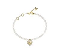 PULSEIRA Guess, ACQUA
