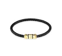 PULSEIRA Guess, Acqua