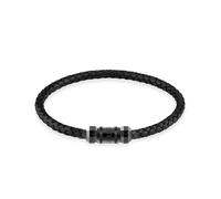 PULSEIRA Guess, Acqua