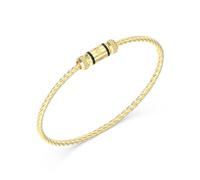 PULSEIRA Guess, ACQUA