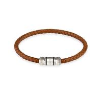 PULSEIRA Guess, ACQUA