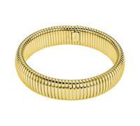 Pulseira Lotus, blu