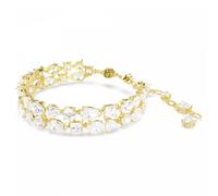 PULSEIRA Swarovski
