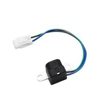 Pulser bobina magneto impulso di accensione per MD40A MD40B MD40B2 MD90C2 MD50B AQ MD75C2 3T5-06145-0 Modelli compatibili con le parti della moto(ONE PIECES)