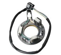 Pulser Coil Gruppo Base di Trigger per Motori esternali compatibili 2-patto 50 CV 75 CV 85 CV e T90 Parte di Sostituzione 688-85580 688-85580-12 688-85580-00