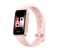 Pulsera de actividad HUAWEI Band 9 Rosa 1,47" Fluoroelastómero Pulsera de actividad HUAWEI Band 9 Rosa 1,47" Fluoroelastómero