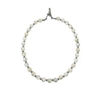 Pulsera De Cuentas - Joyería Apilable Impermeable Reactiva A Los Rayos UV | Pulsera De Cuentas Que Cambian De Color | Para Verano, Playa, Viajes, Ir Al Trabajo, , Mujeres, Madres, Hermanas Y Am