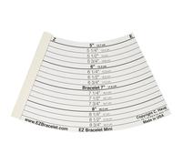 PULSERA EZ MINI VIAJE