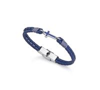 Pulsera Fashion Viceroy 1488P01013 cruz niño