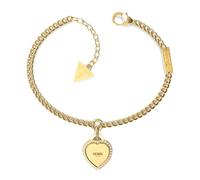 Guess Fine Heart JUBB01422JWYGS
