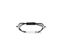 Pulsera Lotus Silver MotherS Love LP1808-2/1 señora