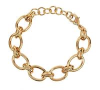 Pulsera Mujer Vidal & Vidal X4643516