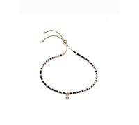 Pulsera Viceroy 13039P100-95 Mujer circonita