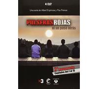Pulseras Rojas, Ni un paso atras (2ª temporada)