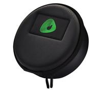 Pulsetto Custodia rigida da viaggio - Custodia protettiva per dispositivo di stimolazione del nervo vago | Compatta e durevole