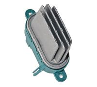 Pulseur d’aria CVC Anteriore per Q7 Touareg Cayenne Amarok 7L0820021
