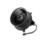 Pulseur D'Air Habitacle Per Jeep Commander Grand Cherokee 68020234AA 5143099A