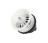 Pulseur D'Air Habitacle Per Land Rover Freelander Volvo Xc60 I Xc70 II 30767008