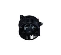 Pulseur D'Air Habitacolo Per Citroën Xsara 6441N3 E165116