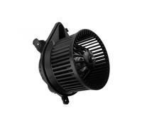 Pulseur D'aria Abitacolo Per Citroën Berlingo Jumpy 6441S0