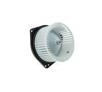 Pulseur D'aria Abitacolo Per Mitsubishi Lancer VII Outlander I MR568593