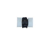 Pulseur D'Aria Abitacolo Per Renault Megane CC III