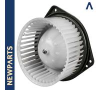 Pulseur d'aria per CITROEN C-CROSSER C4 AIRCROSS 6441CC 1609726680 12V 2 Poli