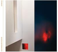 Pulshar - Blood and Mathematics