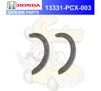 PULSIONE LAVATRICE ORIGINALE HONDA 13331 - PCX - 003