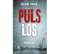 Pulslos: Thriller