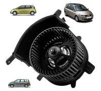 Pulsore Aria Ventilazione Per RENAULT SCENIC 2 E GRAND SCENIC - 7701056598