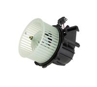 Pulsore D'Aria Abitacolo Per AUDI A4 A5 Q5 8K1820021A 8K1820021C 8K1820021B