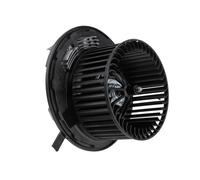 Pulsore D'Aria Abitacolo Per Bmw Serie 1 E81 E82 E87 E88 3 E90 E91 E92 6933663