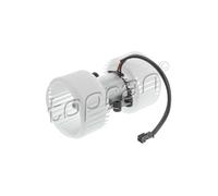 Pulsore D'Aria Abitacolo Per BMW Serie 5 E39 X5 E53 64118382305