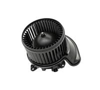 Pulsore D'Aria Abitacolo Per Citroën Nemo Fiat Fiorino Punto Qubo 6441.BE