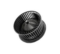 Pulsore D'Aria Abitacolo Per Ford Cougar Mondeo I II 6699986 93BW18456AD 1085691