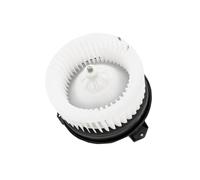 Pulsore D'Aria Abitacolo Per Honda Cr-V III IV 2007-2015 79310T0TH01