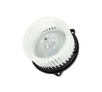 Pulsore D'Aria Abitacolo Per Land Rover Discovery III IV Range Rover I JGC500050
