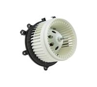 Pulsore D'Aria Abitacolo Per Mercedes CLC G CLK SL A2038202514