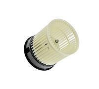 NTY Ventilatore Interno per Nissan Qashqai II J11 J11_1.2 Dig-T 1.6 DCI 1.3