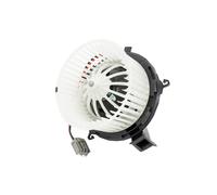 Pulsore D'Aria Abitacolo Per Opel Astra J Cascada Zafira Tourer C 1845105