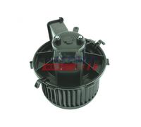 Pulsore D'Aria Abitacolo Per Peugeot Boxer Fiat Ducato Citroën Jumper 6441Y1