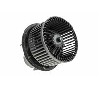 Pulsore D'Aria Abitacolo Per Renault Clio III 7701062226 272269U01A